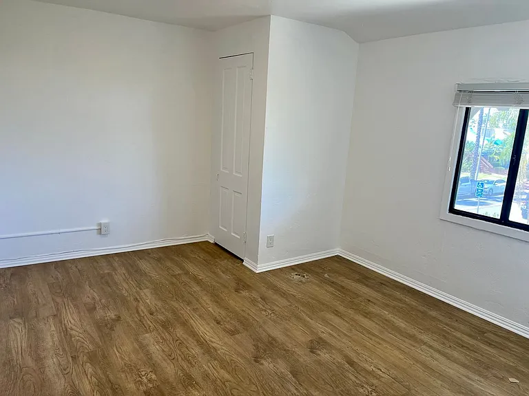 4118 Adams Ave #7 — Photo 18