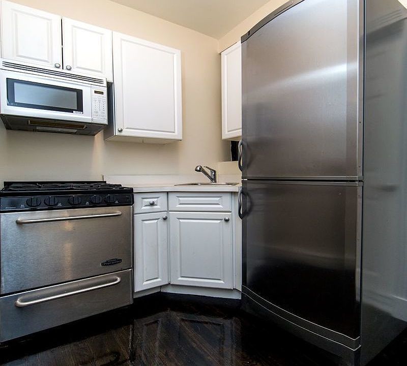 1st image of 429 E 82nd St APT 1B