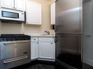 429 E 82nd St APT 1B, New York, NY 10028