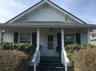 8335 Doone Ave SE, Snoqualmie, WA 98065