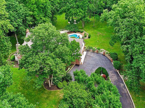 5th image of 4149 Waterbrook Way