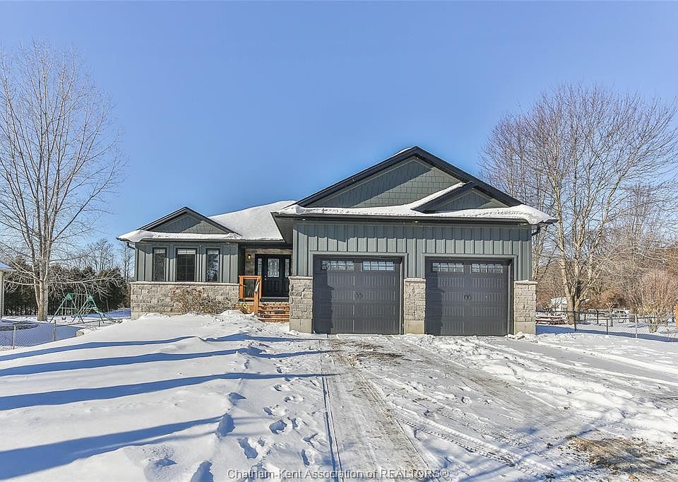 1st image of 6605 Soper Rd