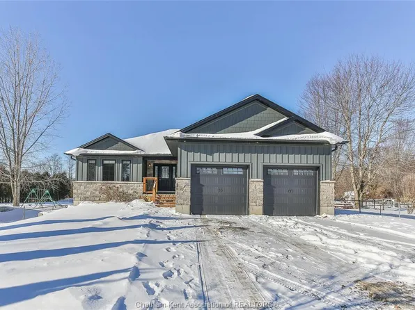 6605 Soper Rd, Bayham, ON N0J 1Z0