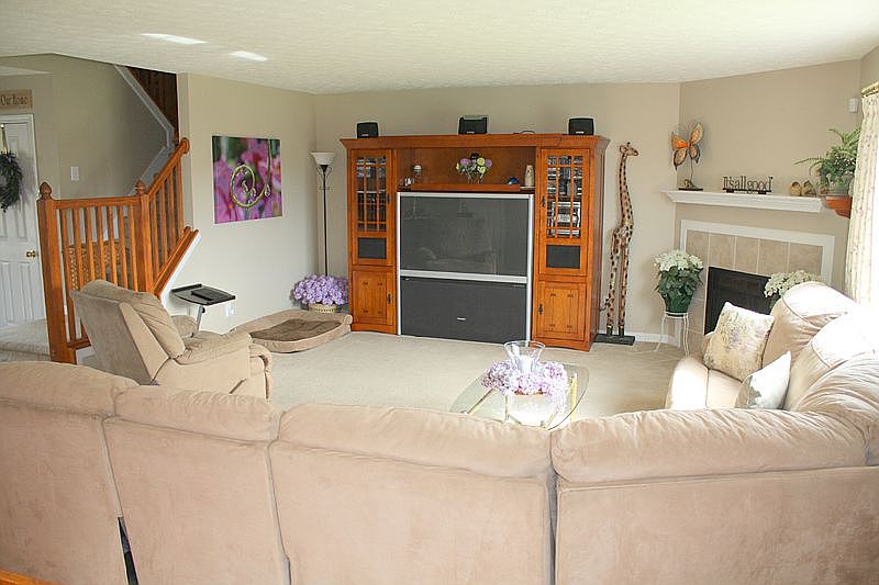 1st image of 873 Quillen Ct