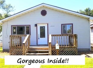 2913 Buxton Ave, Granite City, IL