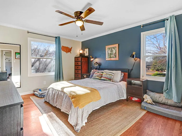 202 Deluca Rd — Photo 17