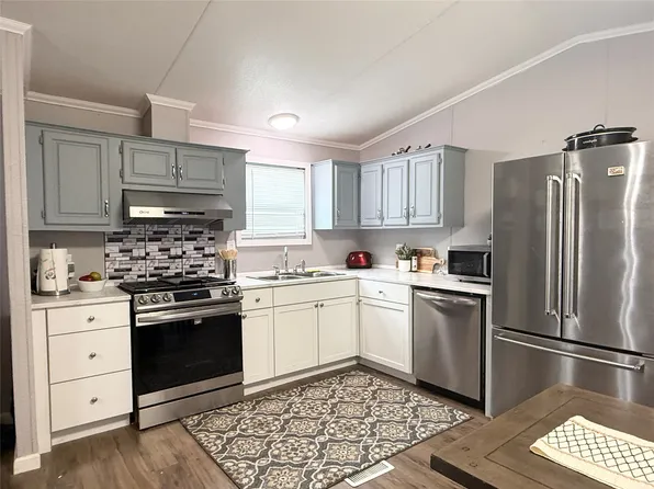 2 Lucy Ln, Wylie, TX 75098