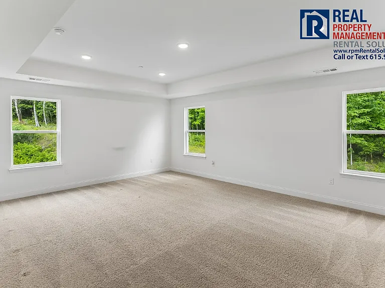 124 Cannonade Ct — Photo 23