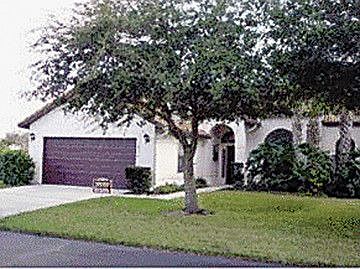 1st image of 1018 Osprey Dr