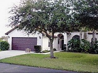 1018 Osprey Dr, Melbourne, FL 32940