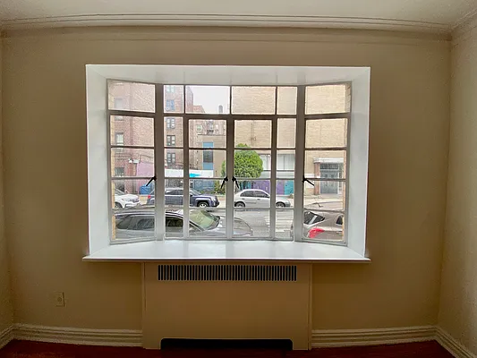 Rented by Sovereign Associates | media 1