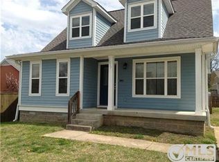 2017 Lombardia Ln, Madison, TN 37115