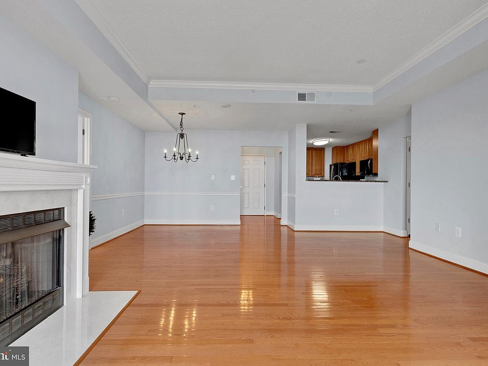 Stratford Condo Apartments Reston, VA Zillow
