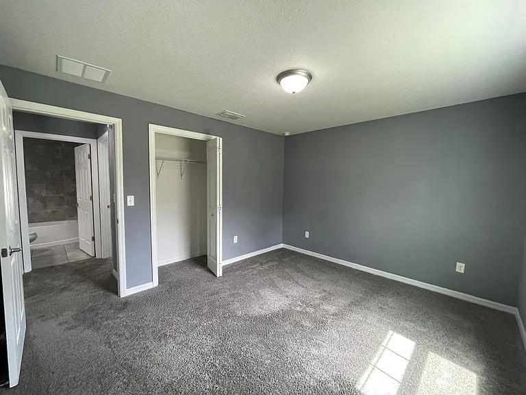 16958 SW 20th Court Rd — Photo 20