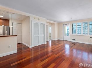 246 2nd St APT 1408, San Francisco, CA 94105