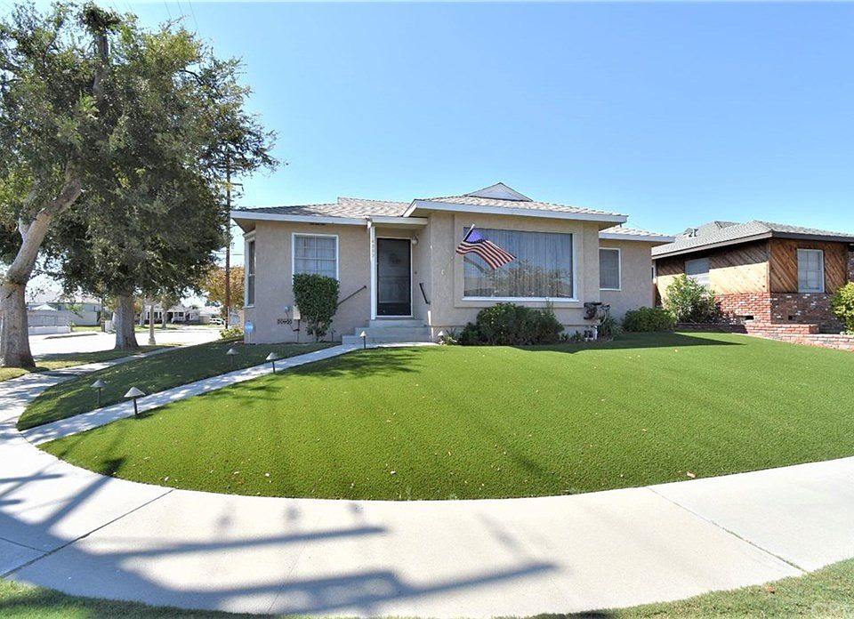 1st image of 4503 Palo Verde Ave