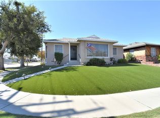 4503 Palo Verde Ave, Lakewood, CA 90713