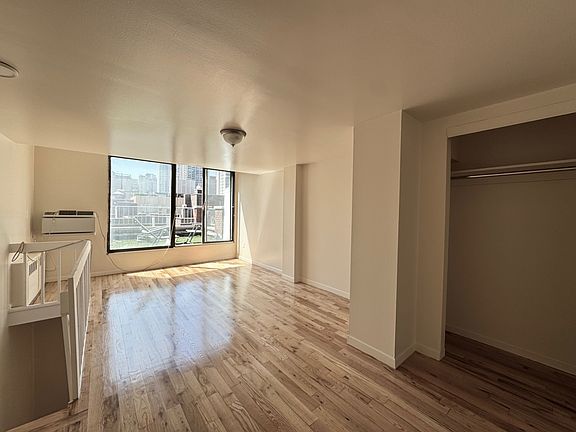 2nd image of 329 E 63rd St APT 6F