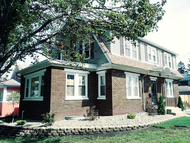 1st image of 177 W 14th St