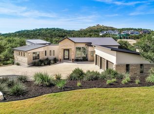 10038 Ivory Cyn, San Antonio, TX 78255