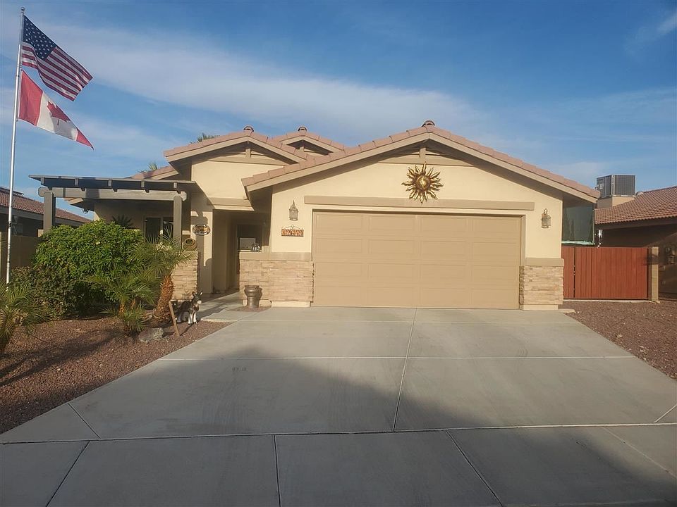 1st image of 12649 S Driftwood Dr