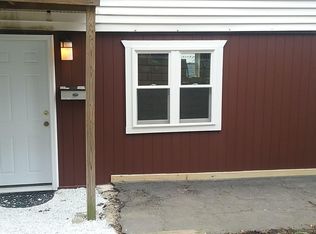 562 Arthur St APT 2, Hazleton, PA 18201