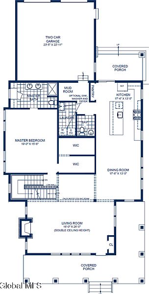 5th image of 47 Jenna Jo Avenue