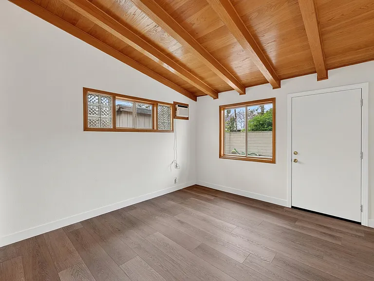 14103 Whiterock Dr — Photo 22