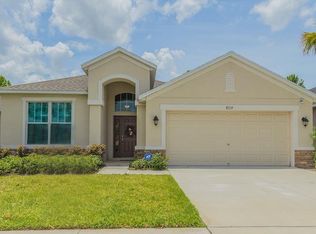 8719 Deep Maple Dr, Riverview, FL 33578