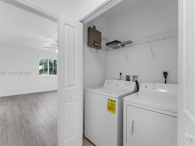 27021 SW 140th Path #27021 — Photo 20