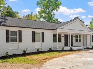 2806 Donovan Pl #2804, Raleigh, NC 27610