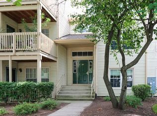 29 Timber Dr APT 69, Clifton, NJ 07014