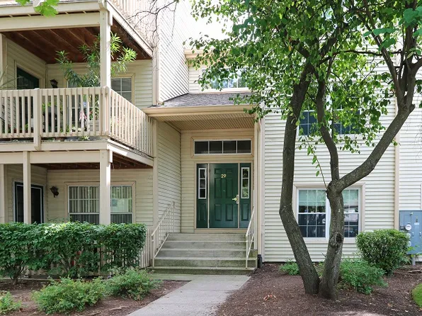 29 Timber Dr APT 69, Clifton, NJ 07014