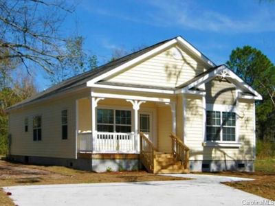 297 Newberry Dr #51, Fletcher, NC, 28732