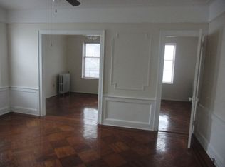 838 53rd St #2, Brooklyn, NY
