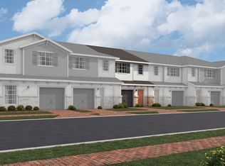 4631 Campsite Loop, Orlando, FL 32824