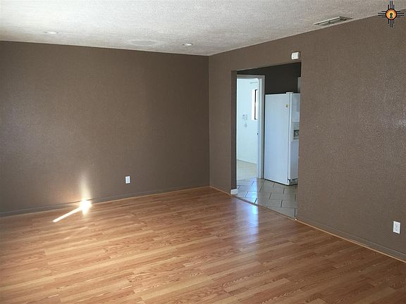 3rd image of 1531 N Gila Dr