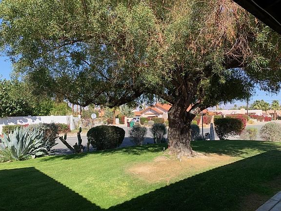 4th image of 52775 Avenida Carranza
