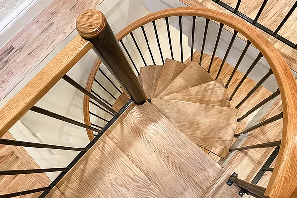 Rented by Corcoran | media 16