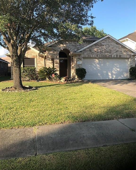 1st image of 17338 Heath Grove Ln