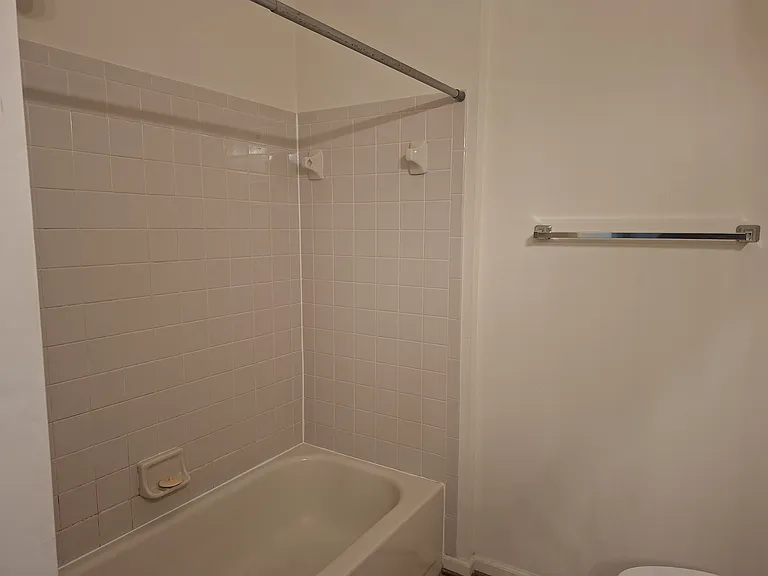 12830 Evansport Pl — Photo 10
