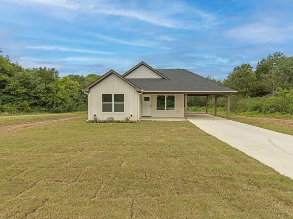 979 Brazos, Bullard, TX 75757
