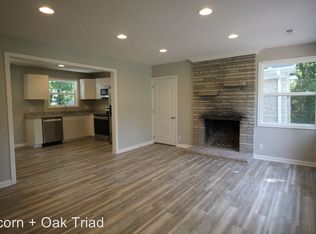 3026 Sourwood Rd, Greensboro, NC 27408