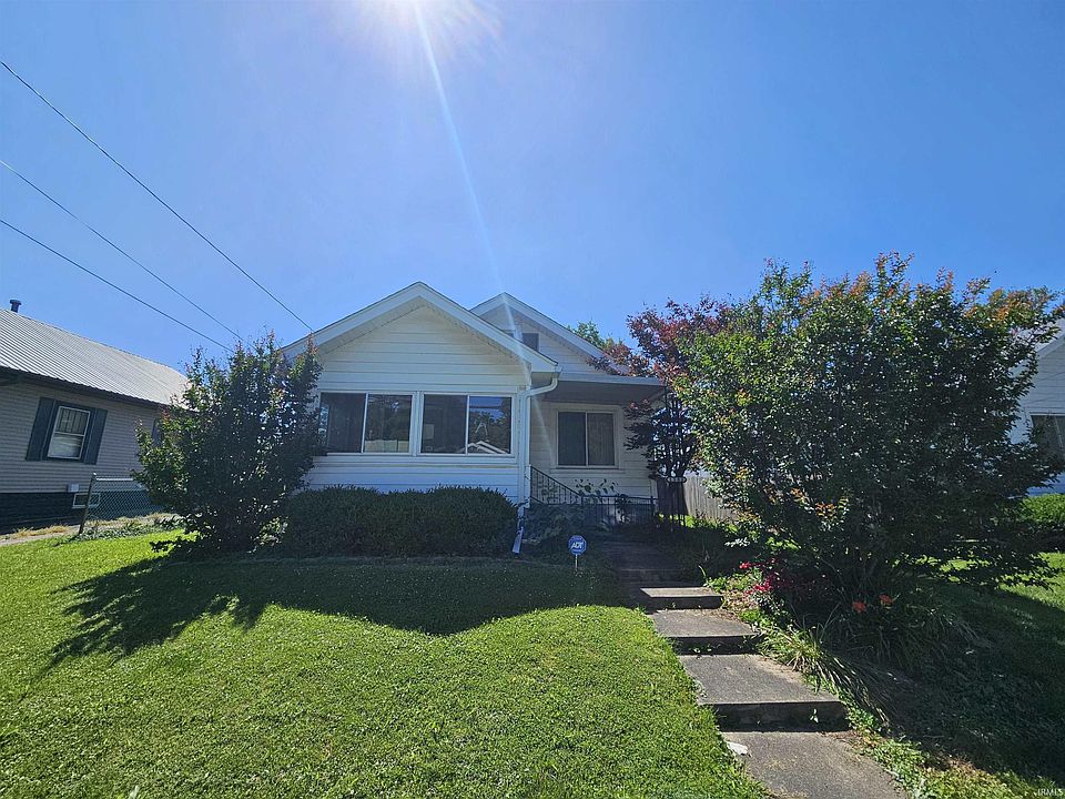 1st image of 1503 15th St