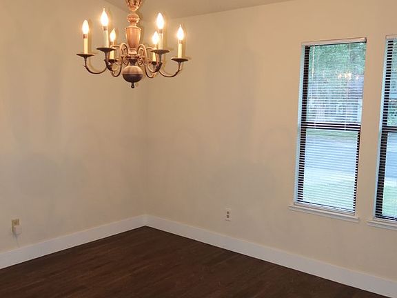 4th image of 7648 Howerton Dr