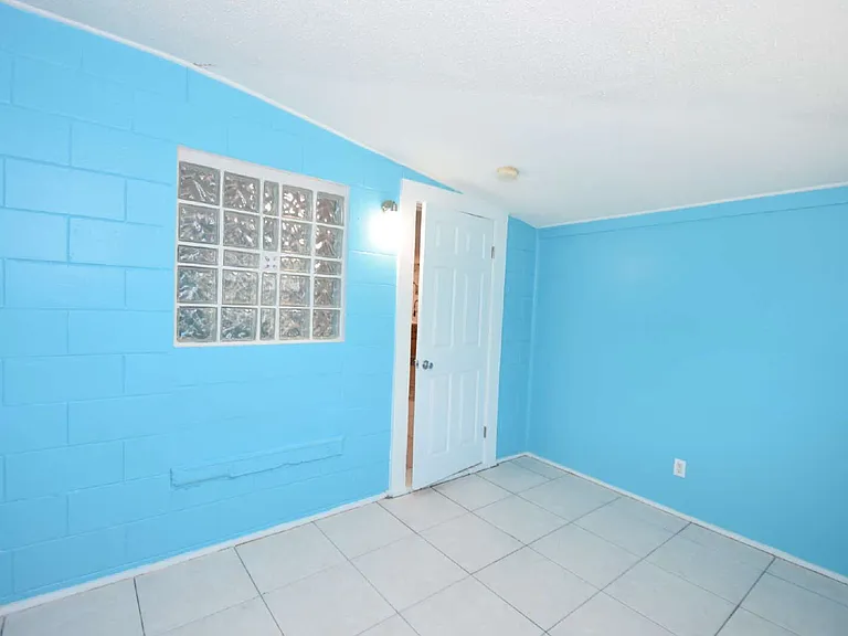 511 N Central Ave #A — Photo 17