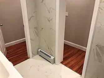 Rented by BuySell Real Estate Inc