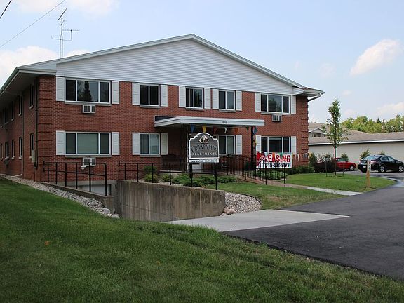 2nd image of 1016 Grand Ave