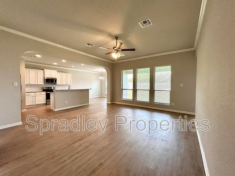 6114 Wheaton Loop #6114 — Photo 2