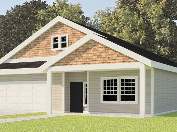 Seaside Real Estate Seaside Or Homes For Sale Zillow